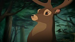 Image Bambi II 