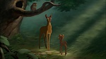 Bambi II  picture