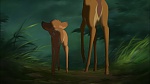 Image Bambi II 