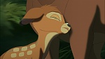 Image Bambi II 