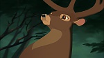 Image Bambi II 