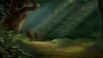 Image Bambi II 