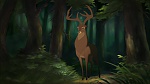 Image Bambi II 