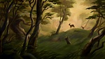 Bambi II  picture