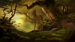 Image Bambi II 