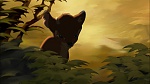 Bambi II  picture