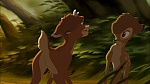 Image Bambi II 