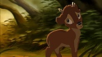Image Bambi II 