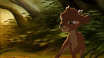 Image Bambi II 