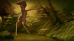 Image Bambi II 