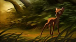 Image Bambi II 