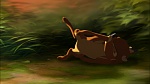 Image Bambi II 