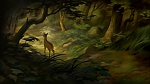 Image Bambi II 