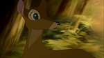 Image Bambi II 