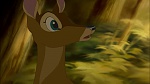 Image Bambi II 
