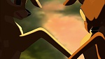 Image Bambi II 
