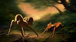 Image Bambi II 