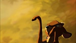 Image Bambi II 