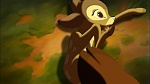 Image Bambi II 