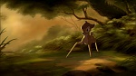 Image Bambi II 