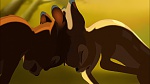Image Bambi II 