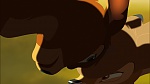 Bambi II  picture