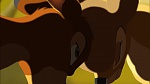Bambi II  picture