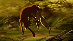 Image Bambi II 
