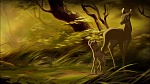 Bambi II  picture