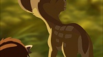 Image Bambi II 