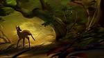 Image Bambi II 