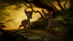 Bambi II  picture