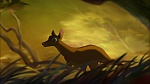 Bambi II  picture