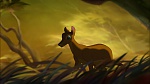 Image Bambi II 
