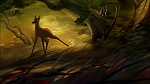 Bambi II  picture