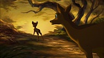 Bambi II  picture
