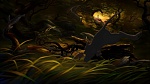Bambi II  picture