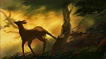 Bambi II  picture