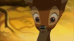 Image Bambi II 