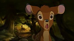 Bambi II  picture