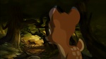 Bambi II  picture