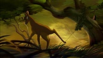 Bambi II  picture