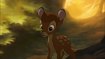 Bambi II  picture