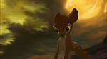 Bambi II  picture