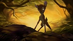 Bambi II  picture