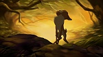 Bambi II  picture