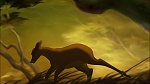 Bambi II  picture