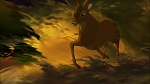 Bambi II  picture