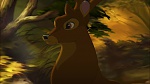 Bambi II  picture