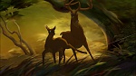 Bambi II  picture